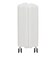 アメリカンツーリスター（American Tourister）スクアセム スピナー55 エキスパンダブル スーツケース QJ2-35001