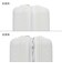 アメリカンツーリスター（American Tourister）スクアセム スピナー55 エキスパンダブル スーツケース QJ2-35001