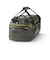 グレゴリー（GREGORY）ダッフル アルパカ40 ファーグリーン 40L 147897A182