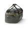 グレゴリー（GREGORY）ダッフル アルパカ40 ファーグリーン 40L 147897A182