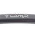 CAMP（カンプ）防犯 防災 救命 カラビナ キーホルダー オービットロック ガンメタル 5292902