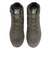 マムート（MAMMUT）トレッキングシューズ マウンテンブーツ MERCURY IV MID GTX MEN 3030-04710-40234