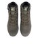 マムート（MAMMUT）トレッキングシューズ マウンテンブーツ MERCURY IV MID GTX MEN 3030-04710-40234