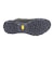 マムート（MAMMUT）トレッキングシューズ マウンテンブーツ MERCURY IV MID GTX MEN 3030-04710-40234