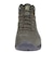 マムート（MAMMUT）トレッキングシューズ マウンテンブーツ MERCURY IV MID GTX MEN 3030-04710-40234