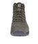 マムート（MAMMUT）トレッキングシューズ マウンテンブーツ MERCURY IV MID GTX MEN 3030-04710-40234