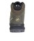 マムート（MAMMUT）トレッキングシューズ マウンテンブーツ MERCURY IV MID GTX MEN 3030-04710-40234