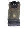マムート（MAMMUT）トレッキングシューズ マウンテンブーツ MERCURY IV MID GTX MEN 3030-04710-40234