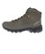 マムート（MAMMUT）トレッキングシューズ マウンテンブーツ MERCURY IV MID GTX MEN 3030-04710-40234