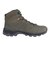 マムート（MAMMUT）トレッキングシューズ マウンテンブーツ MERCURY IV MID GTX MEN 3030-04710-40234