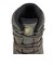 マムート（MAMMUT）トレッキングシューズ マウンテンブーツ MERCURY IV MID GTX MEN 3030-04710-40234
