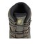 マムート（MAMMUT）トレッキングシューズ マウンテンブーツ MERCURY IV MID GTX MEN 3030-04710-40234
