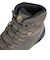 マムート（MAMMUT）トレッキングシューズ マウンテンブーツ MERCURY IV MID GTX MEN 3030-04710-40234