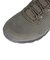 マムート（MAMMUT）トレッキングシューズ マウンテンブーツ MERCURY IV MID GTX MEN 3030-04710-40234