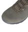 マムート（MAMMUT）トレッキングシューズ マウンテンブーツ MERCURY IV MID GTX MEN 3030-04710-40234