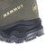 マムート（MAMMUT）トレッキングシューズ マウンテンブーツ MERCURY IV MID GTX MEN 3030-04710-40234