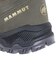 マムート（MAMMUT）トレッキングシューズ マウンテンブーツ MERCURY IV MID GTX MEN 3030-04710-40234