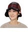アミナ（amina）バフチキャップ CFOP3301 RD