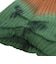 アミナ（amina）ヴィディキャップ NWWP3304 BE GREEN