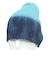 アミナ（amina）ヴィディキャップ NWWP3304 BL NAVY