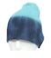 アミナ（amina）ヴィディキャップ NWWP3304 BL NAVY