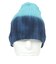 アミナ（amina）ヴィディキャップ NWWP3304 BL NAVY
