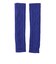アミナ（amina）アミトナアームカバー JJUP3301 NV