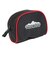マジックマウンテン（MAGICMOUNTAIN）スノーシュー かんじき アイゼン 登山 チェーンセンウルトラ SL87UES004 RED