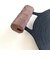調理器具 カスタムグリップ ウォールナット マルチグリドル 33cm用 koto-multi33-grip