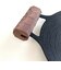 調理器具 カスタムグリップ ウォールナット マルチグリドル 33cm用 koto-multi33-grip