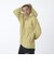 ニューバランス（new balance）パーカー MT1996 フルジップ フーディ AMJ45012 BG4 サンドベージュ 吸汗速乾 4wayストレッチ …