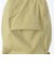 ニューバランス（new balance）パーカー MT1996 フルジップ フーディ AMJ45012 BG4 サンドベージュ 吸汗速乾 4wayストレッチ …