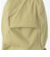 ニューバランス（new balance）パーカー MT1996 フルジップ フーディ AMJ45012 BG4 サンドベージュ 吸汗速乾 4wayストレッチ …