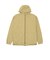 ニューバランス（new balance）パーカー MT1996 フルジップ フーディ AMJ45012 BG4 サンドベージュ 吸汗速乾 4wayストレッチ …