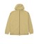 ニューバランス（new balance）パーカー MT1996 フルジップ フーディ AMJ45012 BG4 サンドベージュ 吸汗速乾 4wayストレッチ …