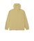 ニューバランス（new balance）パーカー MT1996 フルジップ フーディ AMJ45012 BG4 サンドベージュ 吸汗速乾 4wayストレッチ …