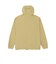 ニューバランス（new balance）パーカー MT1996 フルジップ フーディ AMJ45012 BG4 サンドベージュ 吸汗速乾 4wayストレッチ …