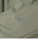 ニューバランス（new balance）パーカー MT1996 フルジップ フーディ AMJ45012 DEK カーキ 吸汗速乾 4wayストレッチ UPF4…