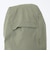 ニューバランス（new balance）パーカー MT1996 フルジップ フーディ AMJ45012 DEK カーキ 吸汗速乾 4wayストレッチ UPF4…