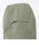 ニューバランス（new balance）パーカー MT1996 フルジップ フーディ AMJ45012 DEK カーキ 吸汗速乾 4wayストレッチ UPF4…