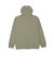 ニューバランス（new balance）パーカー MT1996 フルジップ フーディ AMJ45012 DEK カーキ 吸汗速乾 4wayストレッチ UPF4…