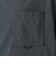 ニューバランス（new balance）長袖Tシャツ ラッシュガード MT1996 ロングTシャツ AMT45018 ACK ブラック 吸汗速乾 透けにくい