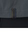 ニューバランス（new balance）長袖Tシャツ ラッシュガード MT1996 ロングTシャツ AMT45018 ACK ブラック 吸汗速乾 透けにくい