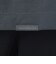ニューバランス（new balance）長袖Tシャツ ラッシュガード MT1996 ロングTシャツ AMT45018 ACK ブラック 吸汗速乾 透けにくい
