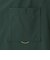 ニューバランス（new balance）長袖Tシャツ ラッシュガード MT1996 ロングTシャツ AMT45018 NWG グリーン 吸汗速乾 透けにくい