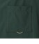 ニューバランス（new balance）長袖Tシャツ ラッシュガード MT1996 ロングTシャツ AMT45018 NWG グリーン 吸汗速乾 透けにくい
