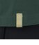ニューバランス（new balance）長袖Tシャツ ラッシュガード MT1996 ロングTシャツ AMT45018 NWG グリーン 吸汗速乾 透けにくい