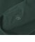 ニューバランス（new balance）長袖Tシャツ ラッシュガード MT1996 ロングTシャツ AMT45018 NWG グリーン 吸汗速乾 透けにくい