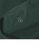 ニューバランス（new balance）長袖Tシャツ ラッシュガード MT1996 ロングTシャツ AMT45018 NWG グリーン 吸汗速乾 透けにくい