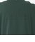 ニューバランス（new balance）長袖Tシャツ ラッシュガード MT1996 ロングTシャツ AMT45018 NWG グリーン 吸汗速乾 透けにくい